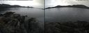 ./images/rivers-inlet/ethel/20210423/ethel20210423_100000.jpg