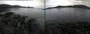 ./images/rivers-inlet/ethel/20210423/ethel20210423_100500.jpg