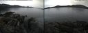 ./images/rivers-inlet/ethel/20210423/ethel20210423_101000.jpg