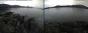./images/rivers-inlet/ethel/20210423/ethel20210423_101500.jpg