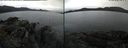 ./images/rivers-inlet/ethel/20210423/ethel20210423_105000.jpg