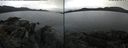 ./images/rivers-inlet/ethel/20210423/ethel20210423_105500.jpg