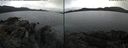 ./images/rivers-inlet/ethel/20210423/ethel20210423_110500.jpg