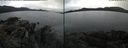 ./images/rivers-inlet/ethel/20210423/ethel20210423_111000.jpg