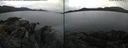 ./images/rivers-inlet/ethel/20210423/ethel20210423_112500.jpg