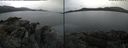 ./images/rivers-inlet/ethel/20210423/ethel20210423_115000.jpg