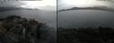 ./images/rivers-inlet/ethel/20210423/ethel20210423_132500.jpg