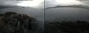 ./images/rivers-inlet/ethel/20210423/ethel20210423_133500.jpg