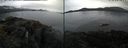 ./images/rivers-inlet/ethel/20210423/ethel20210423_160000.jpg