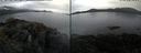 ./images/rivers-inlet/ethel/20210423/ethel20210423_161000.jpg