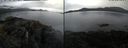 ./images/rivers-inlet/ethel/20210423/ethel20210423_161500.jpg