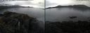 ./images/rivers-inlet/ethel/20210423/ethel20210423_162000.jpg