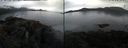 ./images/rivers-inlet/ethel/20210423/ethel20210423_162500.jpg