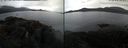 ./images/rivers-inlet/ethel/20210423/ethel20210423_163500.jpg
