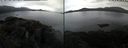 ./images/rivers-inlet/ethel/20210423/ethel20210423_164000.jpg