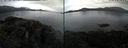 ./images/rivers-inlet/ethel/20210423/ethel20210423_164500.jpg