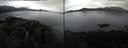 ./images/rivers-inlet/ethel/20210423/ethel20210423_165000.jpg