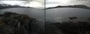 ./images/rivers-inlet/ethel/20210423/ethel20210423_171500.jpg