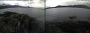 ./images/rivers-inlet/ethel/20210423/ethel20210423_172500.jpg