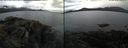 ./images/rivers-inlet/ethel/20210423/ethel20210423_173500.jpg