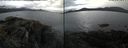 ./images/rivers-inlet/ethel/20210423/ethel20210423_174000.jpg
