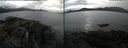 ./images/rivers-inlet/ethel/20210423/ethel20210423_174500.jpg