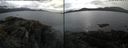 ./images/rivers-inlet/ethel/20210423/ethel20210423_175000.jpg