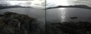 ./images/rivers-inlet/ethel/20210423/ethel20210423_175500.jpg