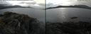 ./images/rivers-inlet/ethel/20210423/ethel20210423_180000.jpg