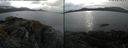 ./images/rivers-inlet/ethel/20210423/ethel20210423_180500.jpg