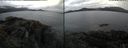 ./images/rivers-inlet/ethel/20210423/ethel20210423_181500.jpg