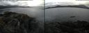 ./images/rivers-inlet/ethel/20210423/ethel20210423_183500.jpg