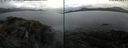 ./images/rivers-inlet/ethel/20210423/ethel20210423_184000.jpg