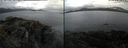 ./images/rivers-inlet/ethel/20210423/ethel20210423_184500.jpg