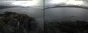 ./images/rivers-inlet/ethel/20210423/ethel20210423_185000.jpg