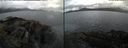 ./images/rivers-inlet/ethel/20210423/ethel20210423_191000.jpg