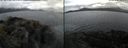 ./images/rivers-inlet/ethel/20210423/ethel20210423_191500.jpg