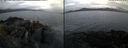./images/rivers-inlet/ethel/20210423/ethel20210423_202500.jpg
