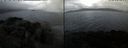 ./images/rivers-inlet/ethel/20210423/ethel20210423_205500.jpg
