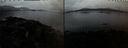 ./images/rivers-inlet/ethel/20210424/ethel20210424_055000.jpg