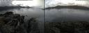 ./images/rivers-inlet/ethel/20210424/ethel20210424_105000.jpg