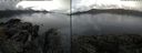 ./images/rivers-inlet/ethel/20210424/ethel20210424_105500.jpg