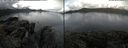 ./images/rivers-inlet/ethel/20210424/ethel20210424_110500.jpg