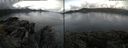 ./images/rivers-inlet/ethel/20210424/ethel20210424_111000.jpg