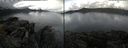 ./images/rivers-inlet/ethel/20210424/ethel20210424_111500.jpg