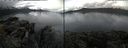 ./images/rivers-inlet/ethel/20210424/ethel20210424_112000.jpg