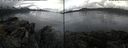 ./images/rivers-inlet/ethel/20210424/ethel20210424_112500.jpg