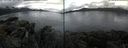 ./images/rivers-inlet/ethel/20210424/ethel20210424_113500.jpg