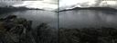 ./images/rivers-inlet/ethel/20210424/ethel20210424_114000.jpg