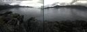 ./images/rivers-inlet/ethel/20210424/ethel20210424_114500.jpg